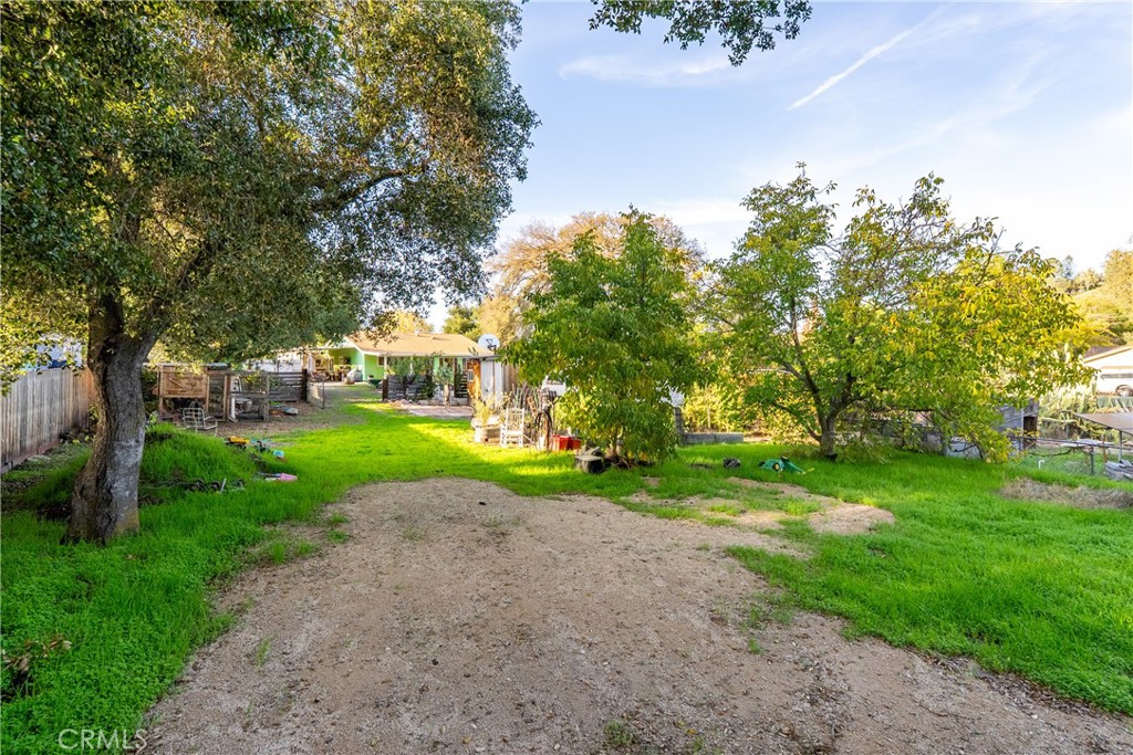 8892 Palomar, Atascadero, CA 93422