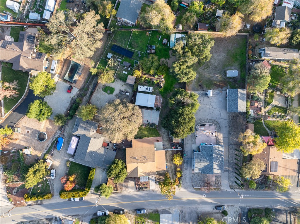 8892 Palomar, Atascadero, CA 93422