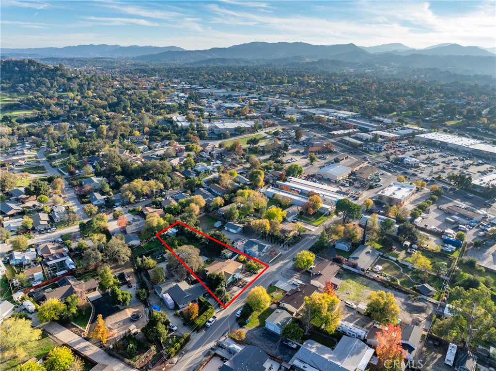 8892 Palomar, Atascadero, CA 93422