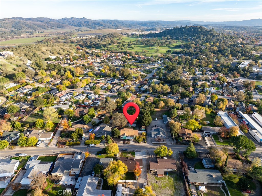 8892 Palomar, Atascadero, CA 93422