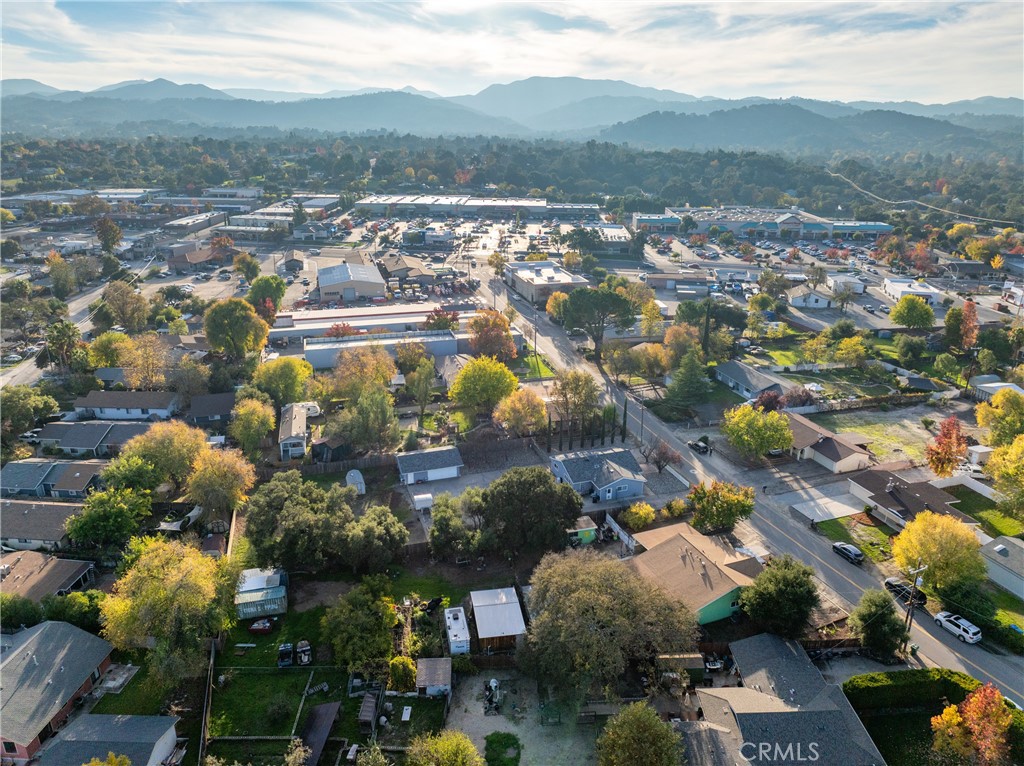 8892 Palomar, Atascadero, CA 93422