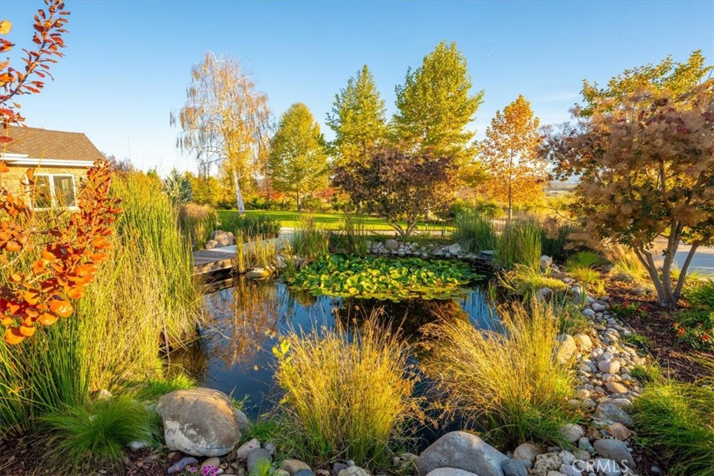 9235 N Forty, Atascadero, CA 93422