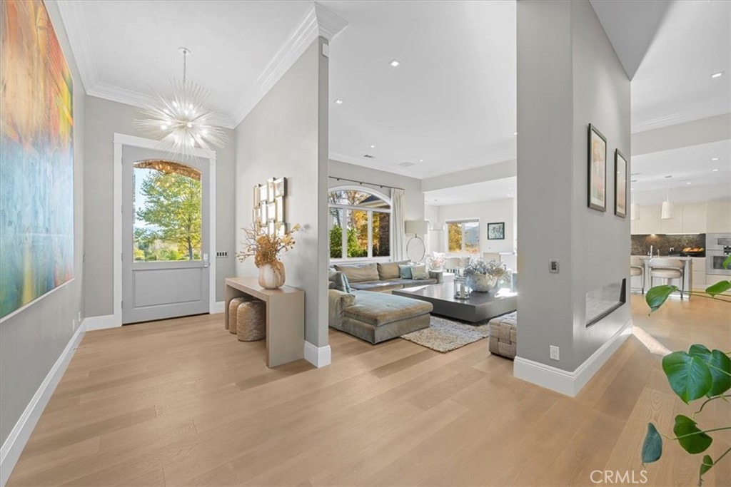 9235 N Forty, Atascadero, CA 93422