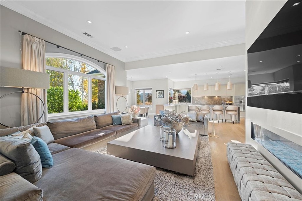 9235 N Forty, Atascadero, CA 93422