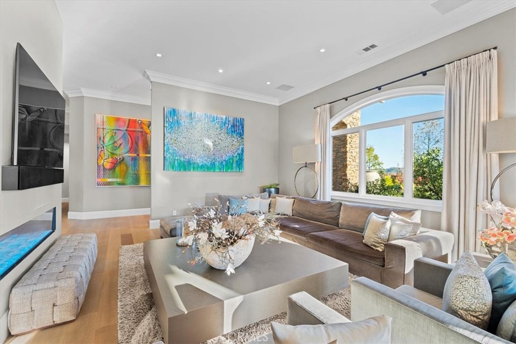 9235 N Forty, Atascadero, CA 93422