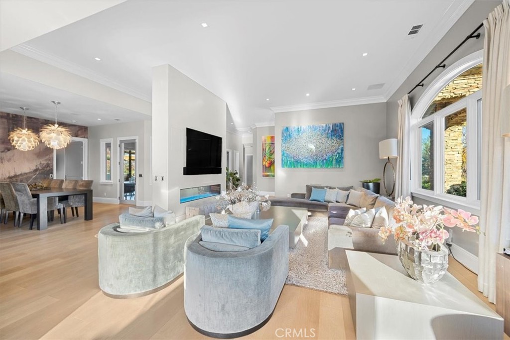 9235 N Forty, Atascadero, CA 93422