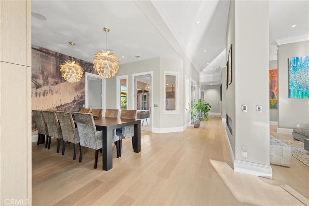 9235 N Forty, Atascadero, CA 93422