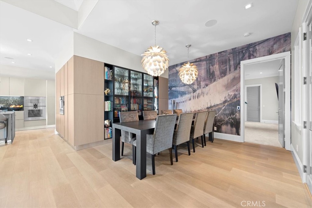 9235 N Forty, Atascadero, CA 93422