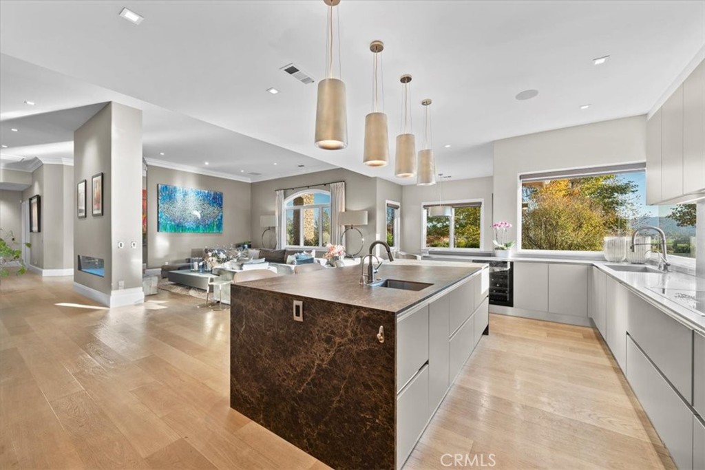 9235 N Forty, Atascadero, CA 93422