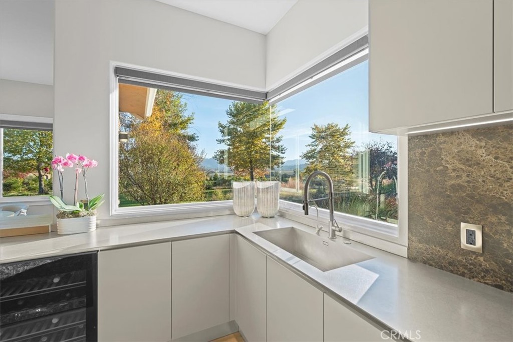 9235 N Forty, Atascadero, CA 93422