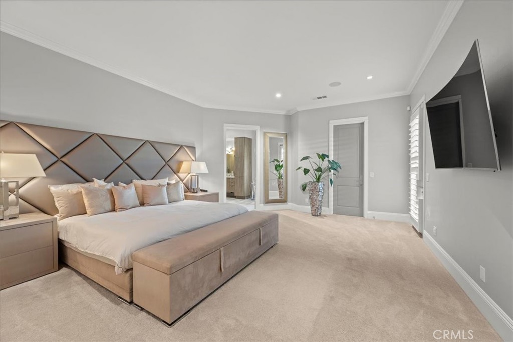 9235 N Forty, Atascadero, CA 93422