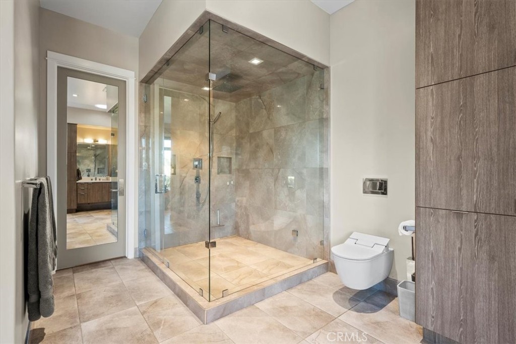 9235 N Forty, Atascadero, CA 93422