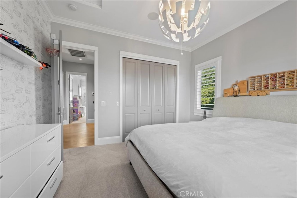 9235 N Forty, Atascadero, CA 93422