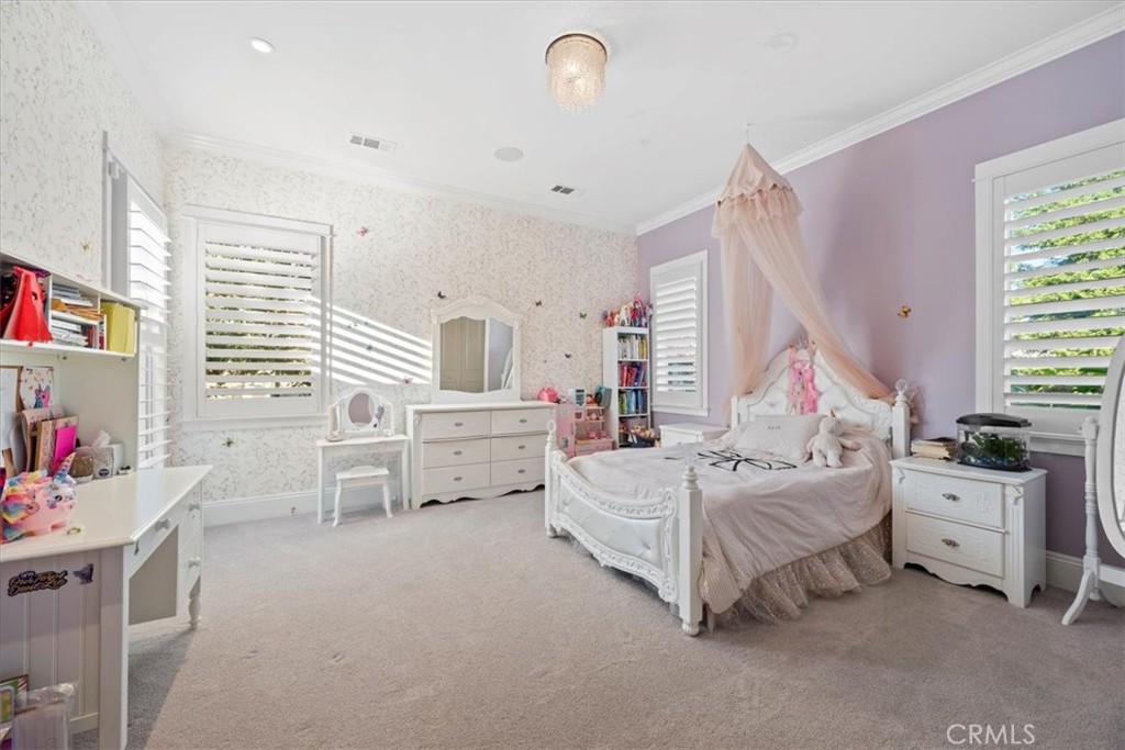 9235 N Forty, Atascadero, CA 93422