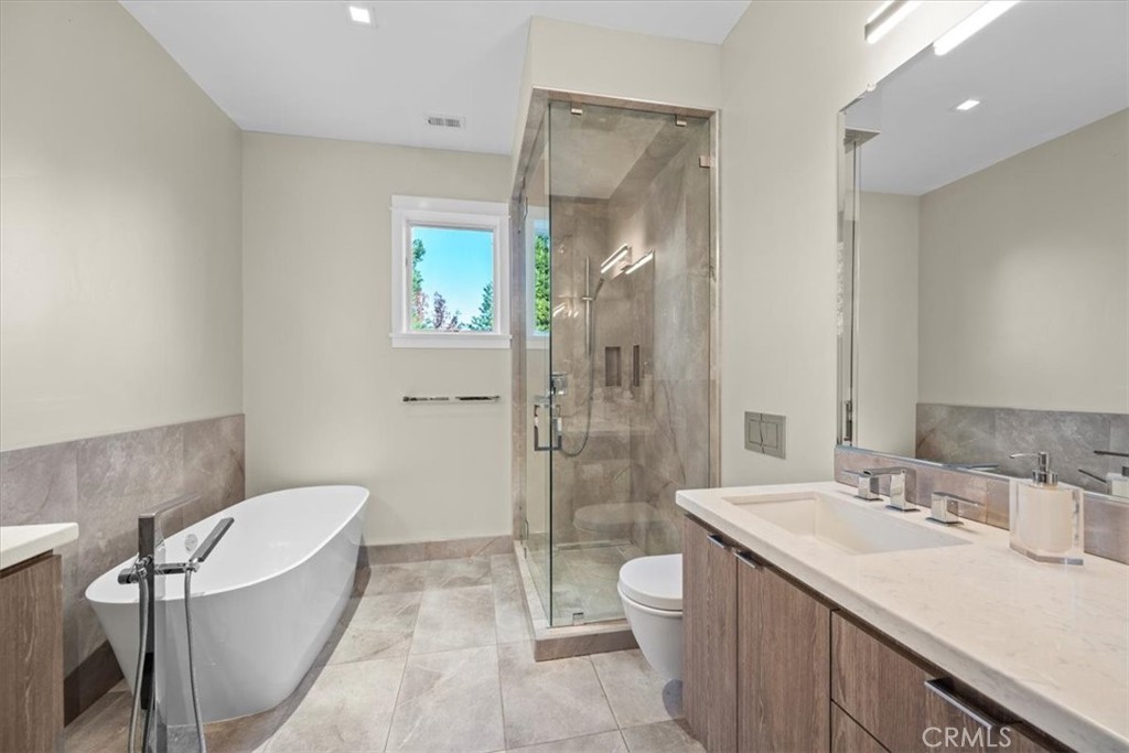 9235 N Forty, Atascadero, CA 93422