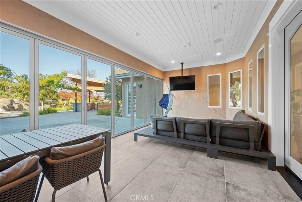 9235 N Forty, Atascadero, CA 93422