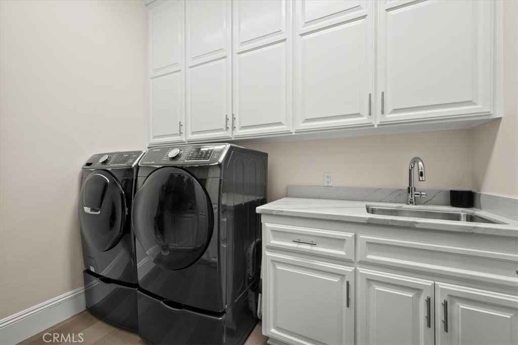 9235 N Forty, Atascadero, CA 93422