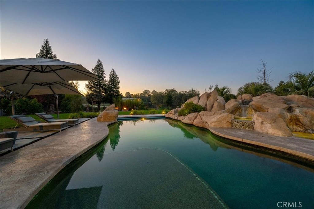 9235 N Forty, Atascadero, CA 93422