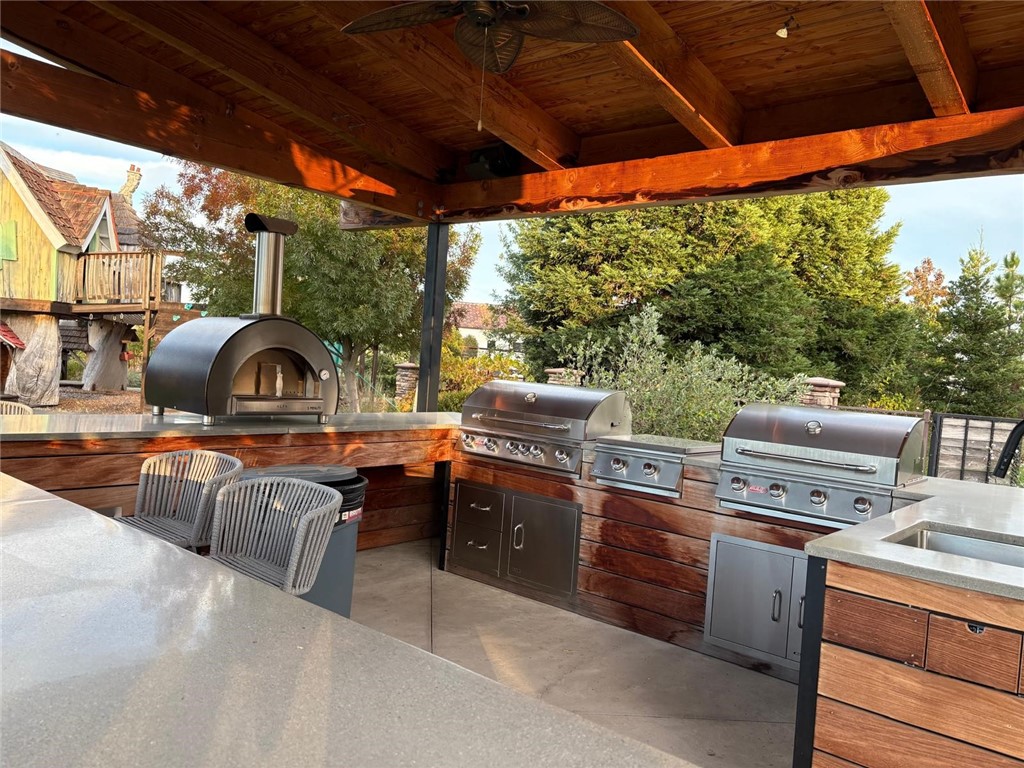 9235 N Forty, Atascadero, CA 93422