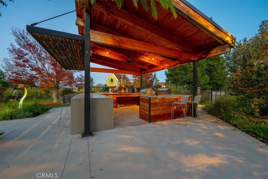 9235 N Forty, Atascadero, CA 93422