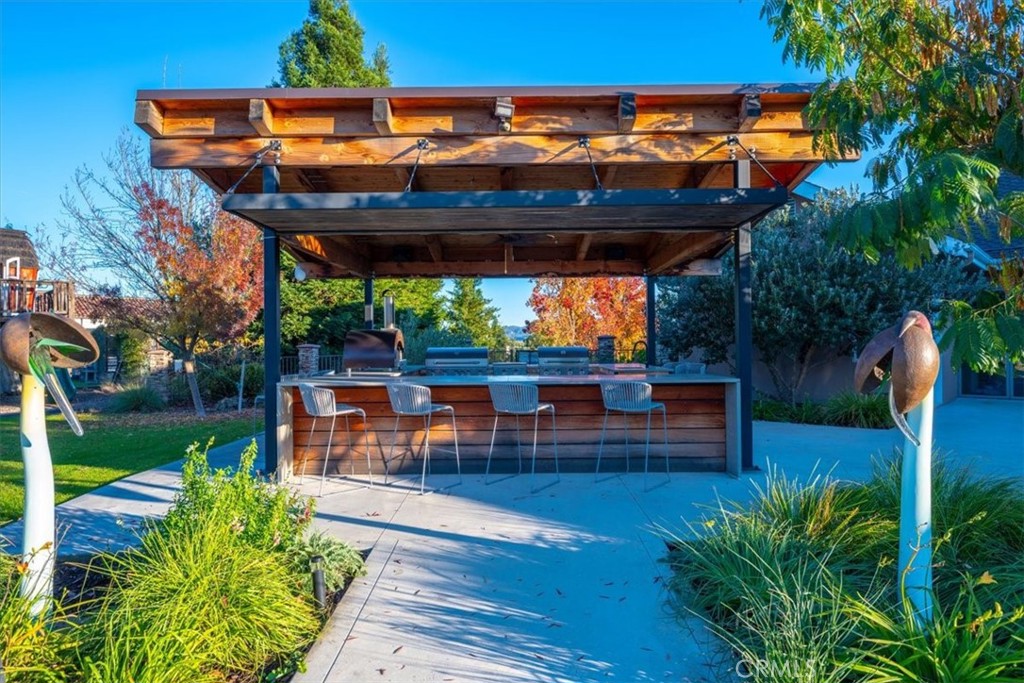 9235 N Forty, Atascadero, CA 93422