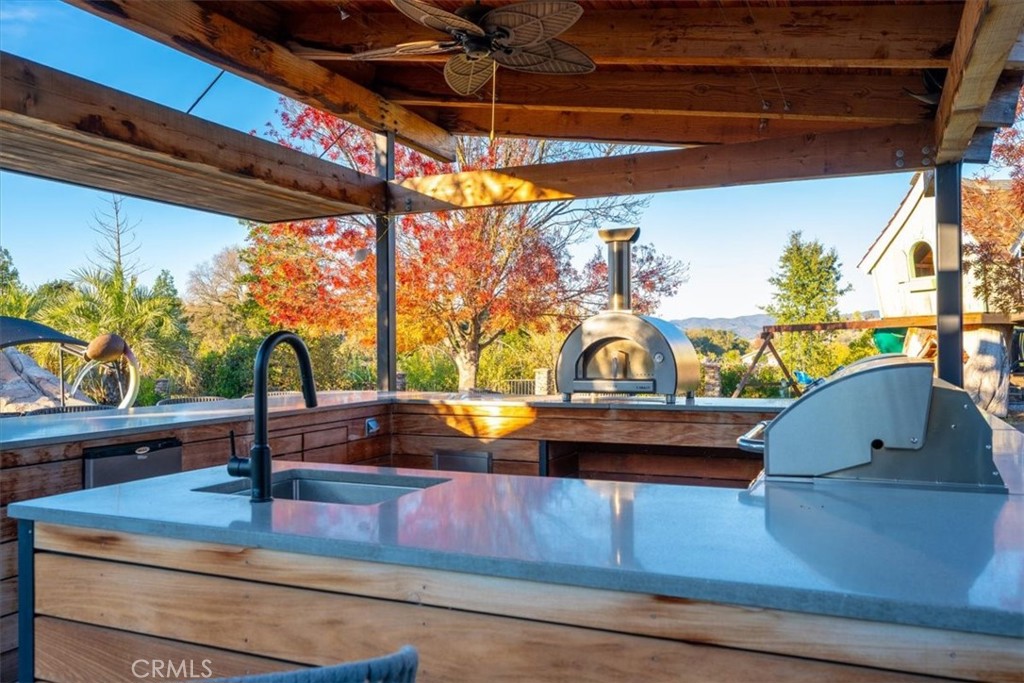 9235 N Forty, Atascadero, CA 93422