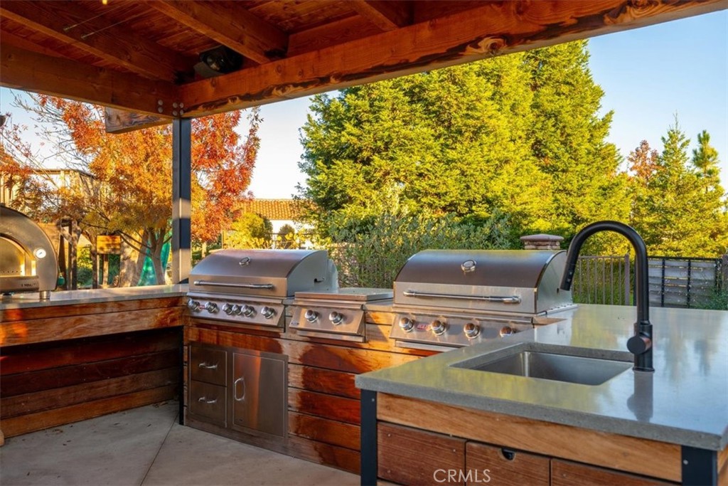 9235 N Forty, Atascadero, CA 93422