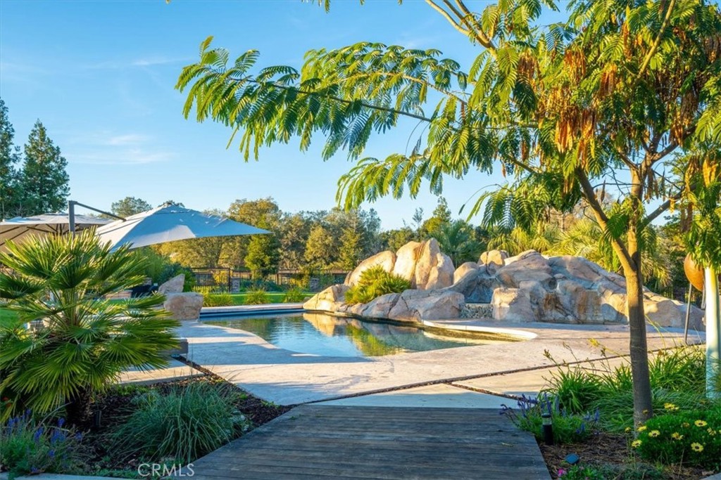 9235 N Forty, Atascadero, CA 93422