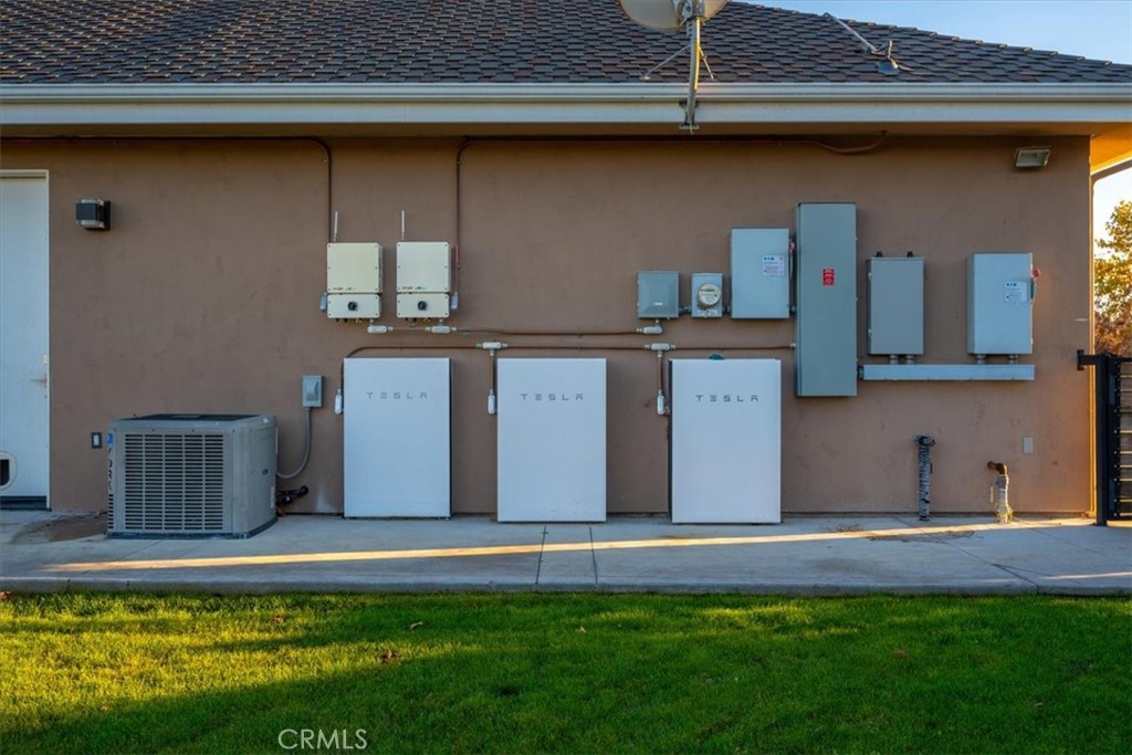 9235 N Forty, Atascadero, CA 93422