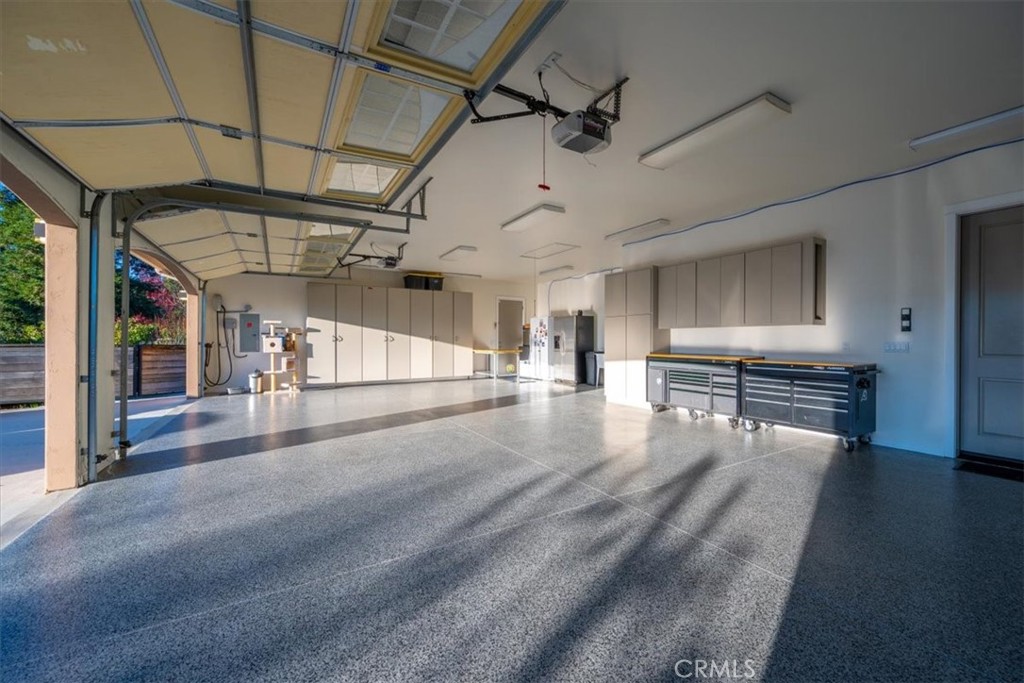 9235 N Forty, Atascadero, CA 93422