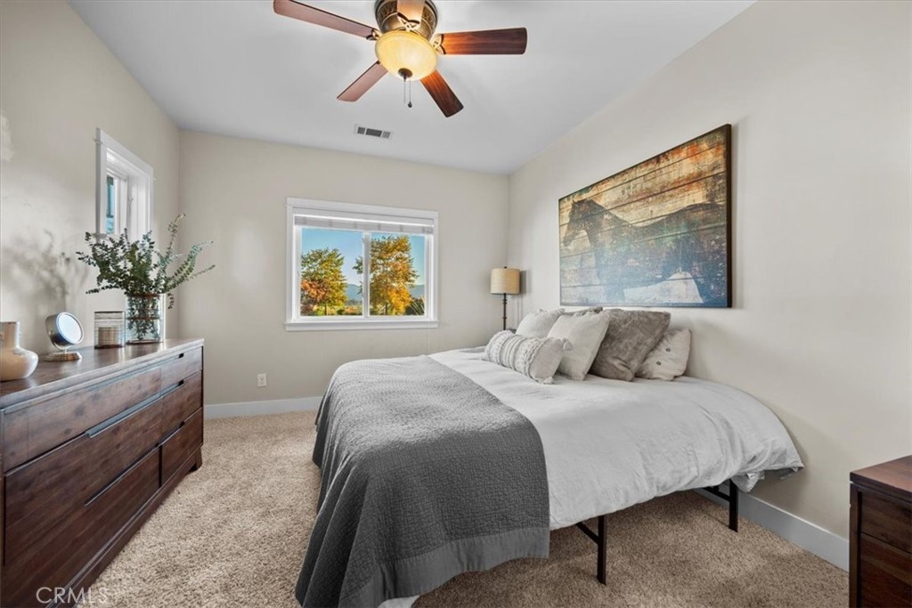 9235 N Forty, Atascadero, CA 93422