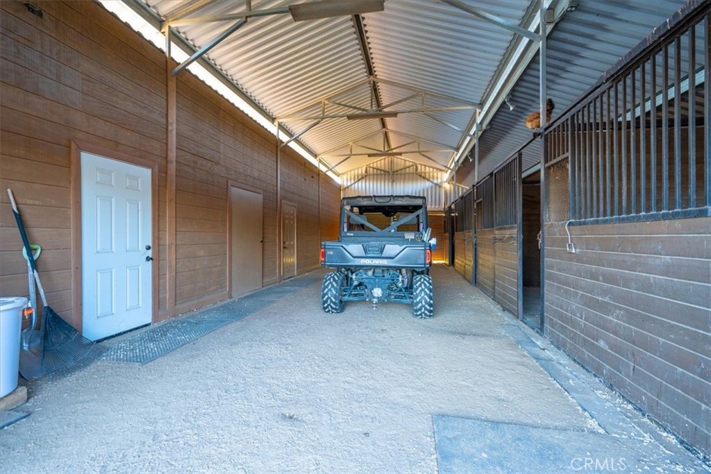 9235 N Forty, Atascadero, CA 93422