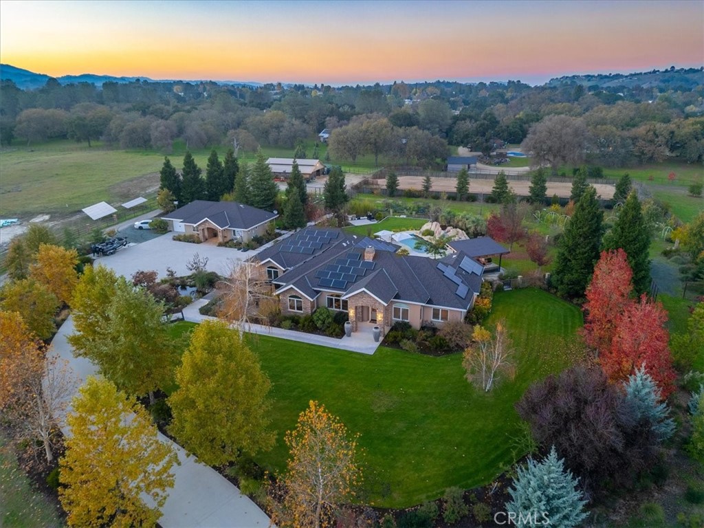 9235 N Forty, Atascadero, CA 93422