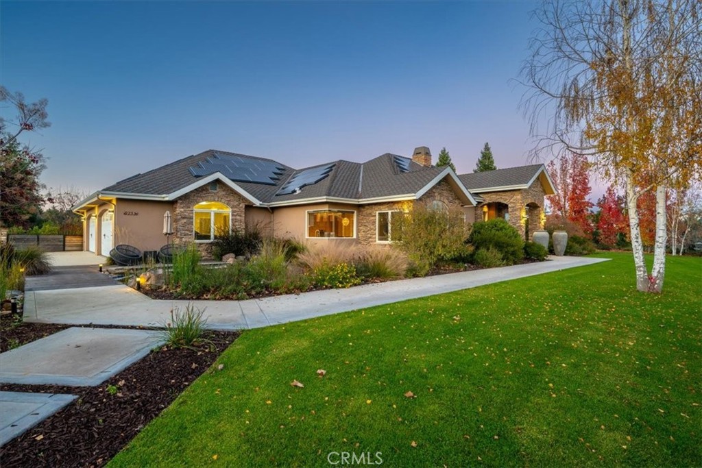 9235 N Forty, Atascadero, CA 93422