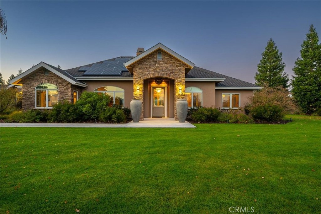 9235 N Forty, Atascadero, CA 93422