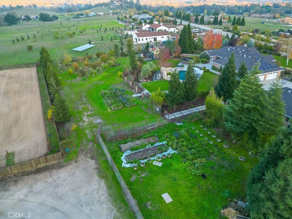 9235 N Forty, Atascadero, CA 93422