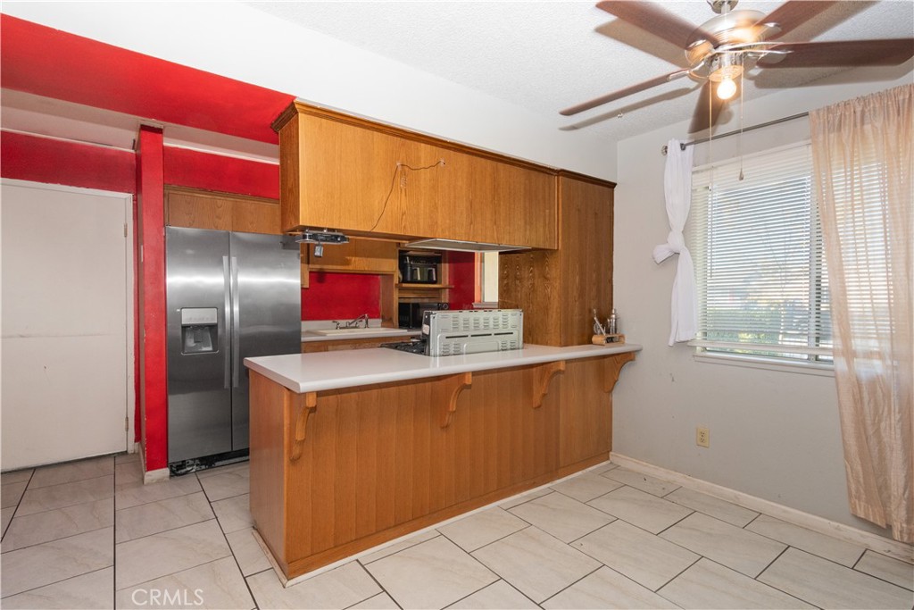 268 Camino Lobo, Paso Robles, CA 93446