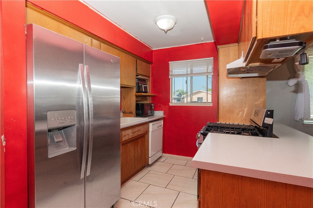 268 Camino Lobo, Paso Robles, CA 93446