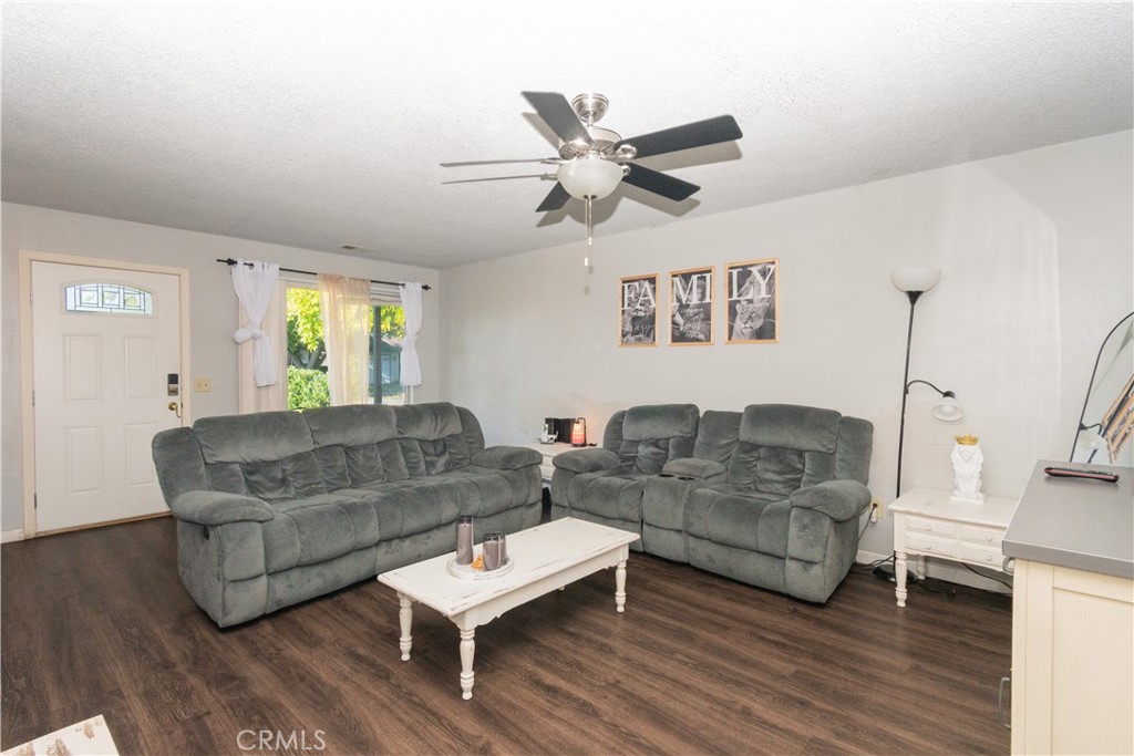 268 Camino Lobo, Paso Robles, CA 93446