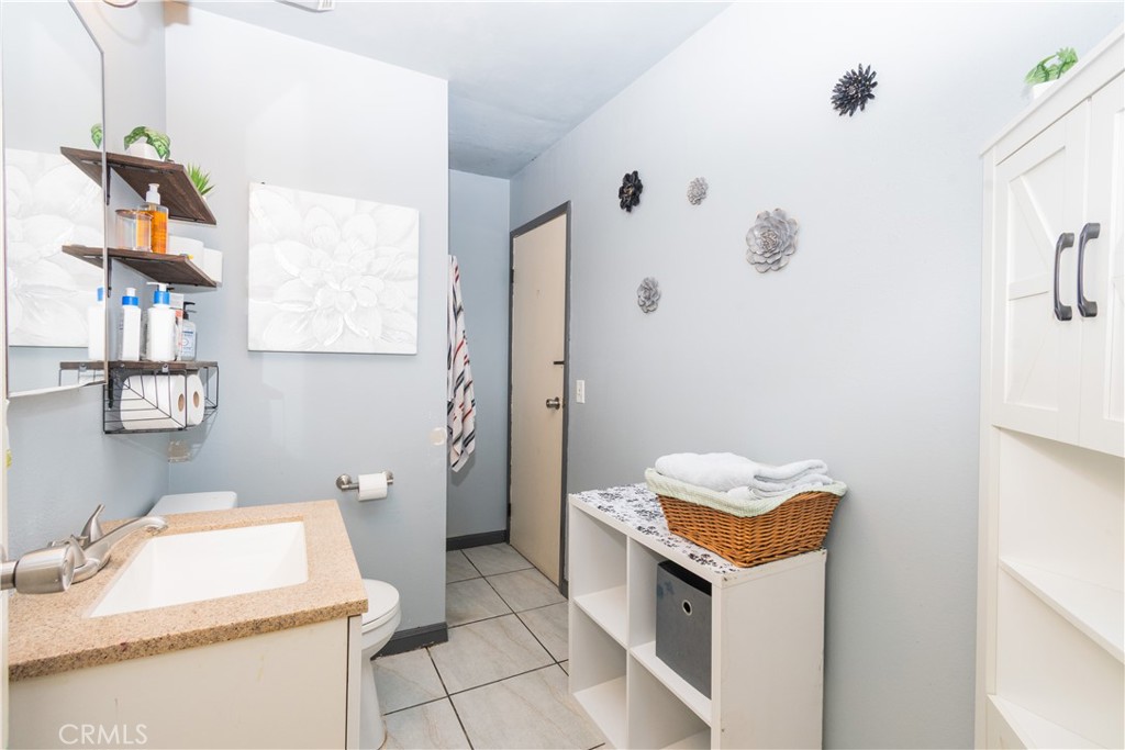 268 Camino Lobo, Paso Robles, CA 93446