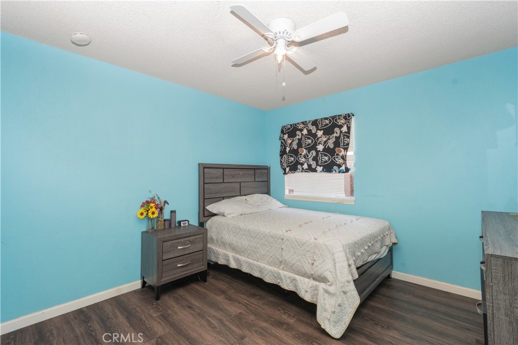 268 Camino Lobo, Paso Robles, CA 93446