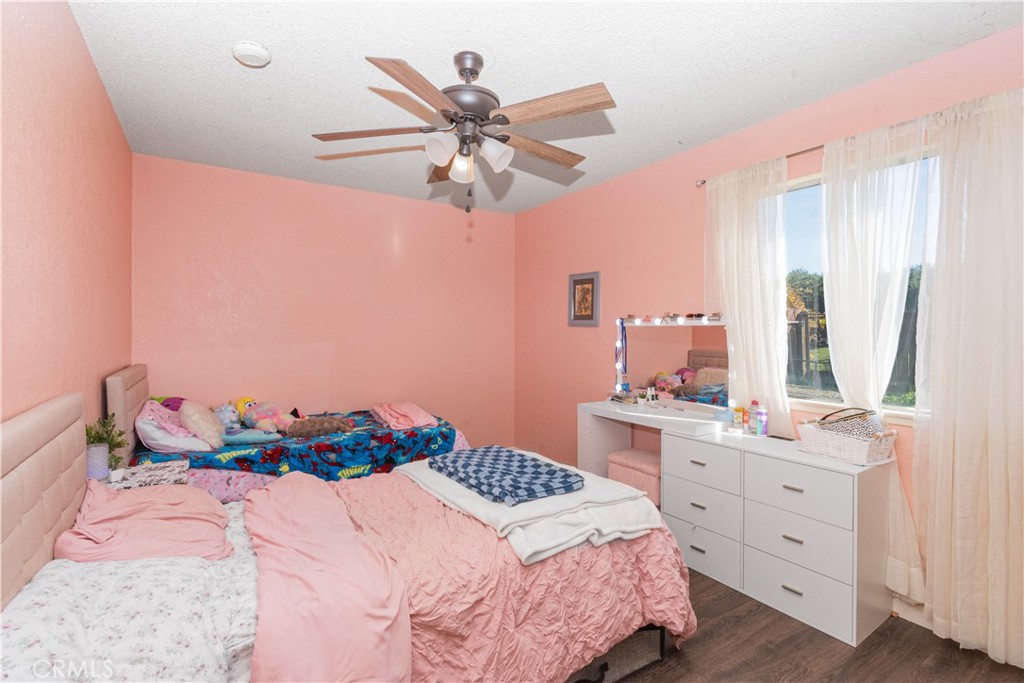 268 Camino Lobo, Paso Robles, CA 93446