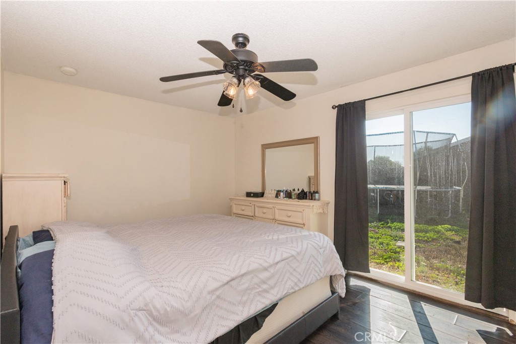 268 Camino Lobo, Paso Robles, CA 93446