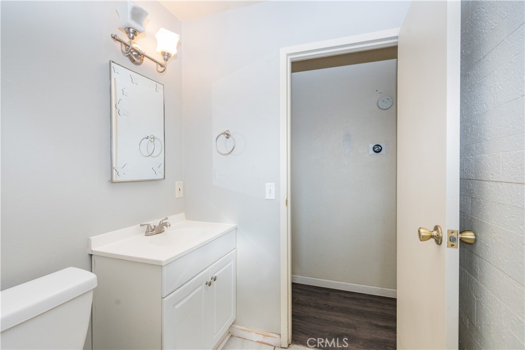 268 Camino Lobo, Paso Robles, CA 93446