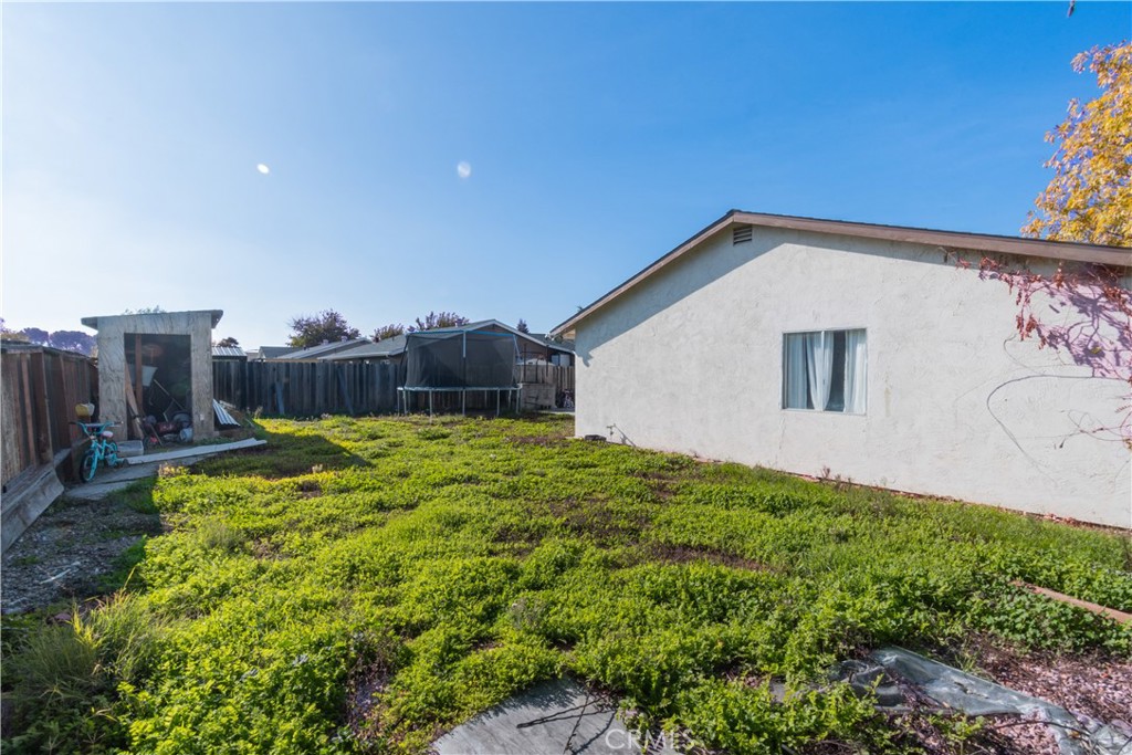 268 Camino Lobo, Paso Robles, CA 93446