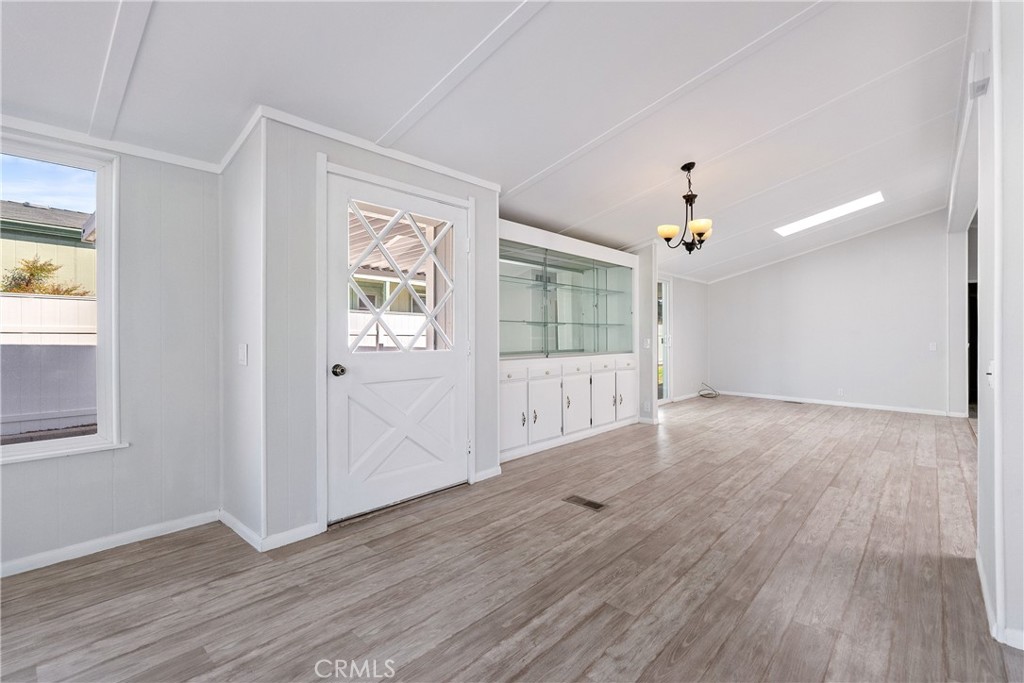 4 Dove Ct, Paso Robles, CA 93446