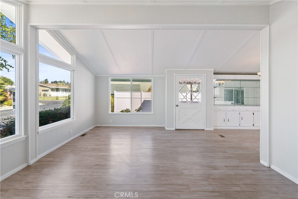 4 Dove Ct, Paso Robles, CA 93446