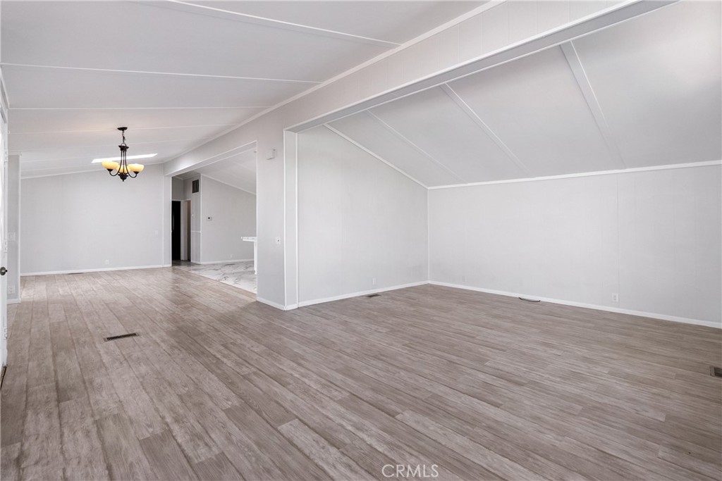 4 Dove Ct, Paso Robles, CA 93446