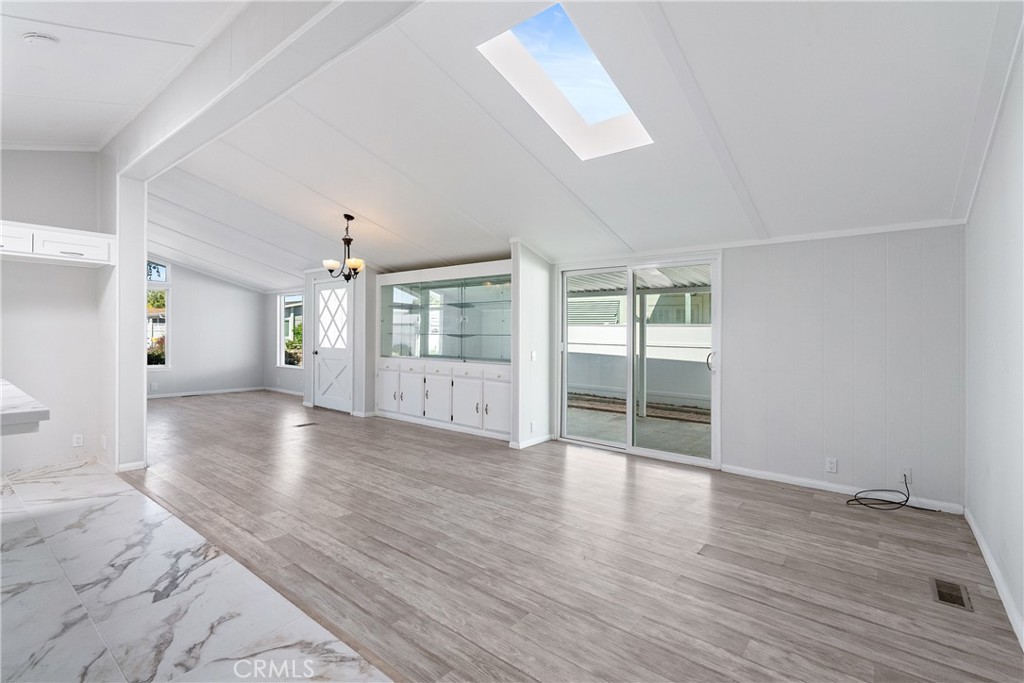 4 Dove Ct, Paso Robles, CA 93446