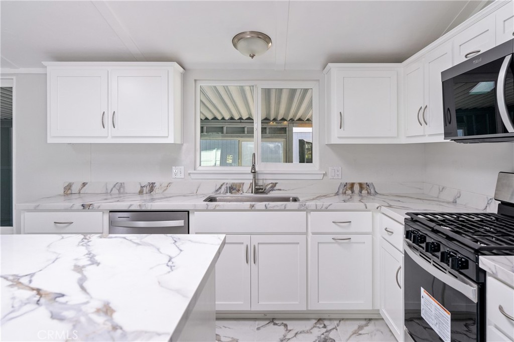 4 Dove Ct, Paso Robles, CA 93446